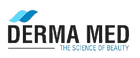 Derma Med